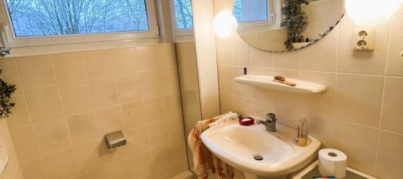 2 bedrooms Apartment in Wolfsburg, Germany No. 74063 4