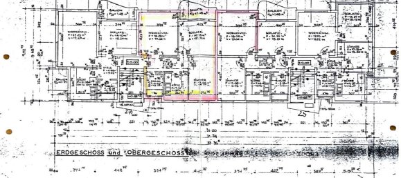 2 bedrooms Apartment in Wolfsburg, Germany No. 74063 12