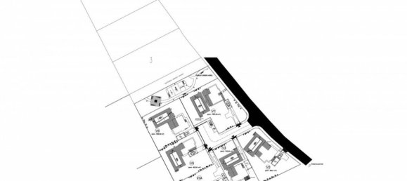 3 bedrooms Villa in Paphos, Cyprus No. 1549 11