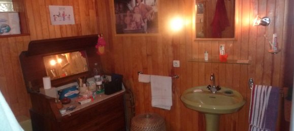 3 chambres Maison à Menglon, France No. 265924 17