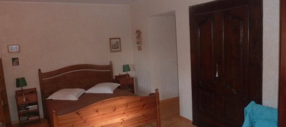 3 chambres Maison à Menglon, France No. 265924 23