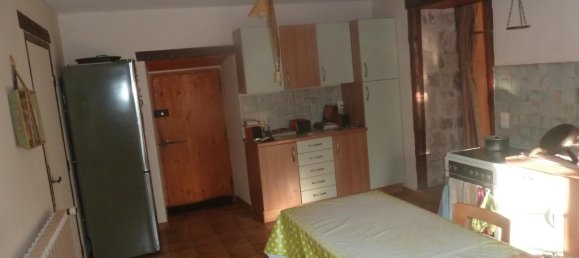 3 chambres Maison à Menglon, France No. 265924 24