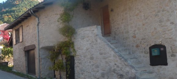 3 chambres Maison à Menglon, France No. 265924 3