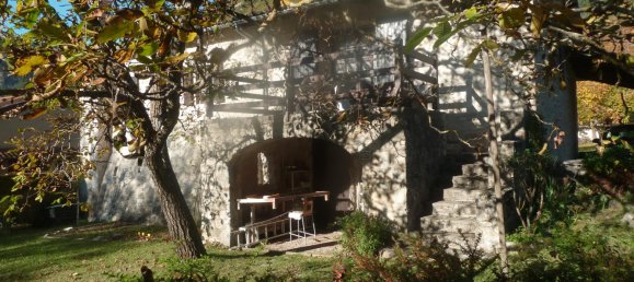 3 chambres Maison à Menglon, France No. 265924 5