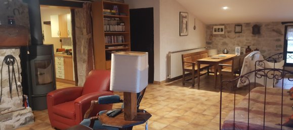 3 chambres Maison à Menglon, France No. 265924 9