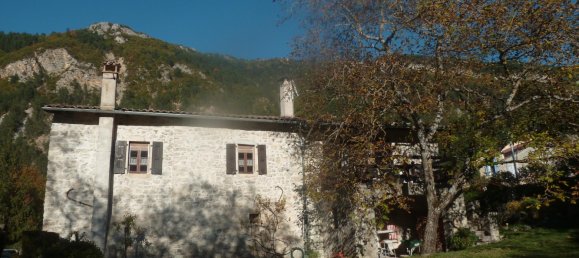 3 chambres Maison à Menglon, France No. 265924 2