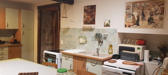 3 chambres Maison à Menglon, France No. 265924 13