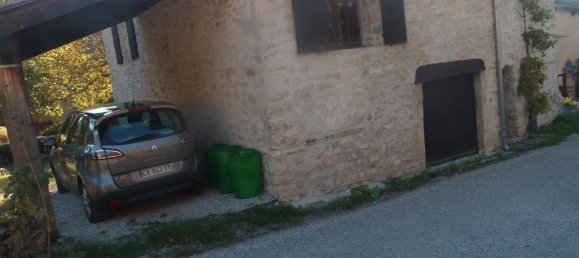 3 chambres Maison à Menglon, France No. 265924 7