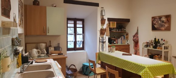 3 chambres Maison à Menglon, France No. 265924 11