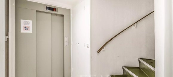 Квартира с 3 спальнями в Булонь-Бийанкур, Франция № 143274 21