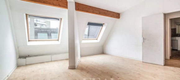 Квартира с 3 спальнями в Булонь-Бийанкур, Франция № 143274 4