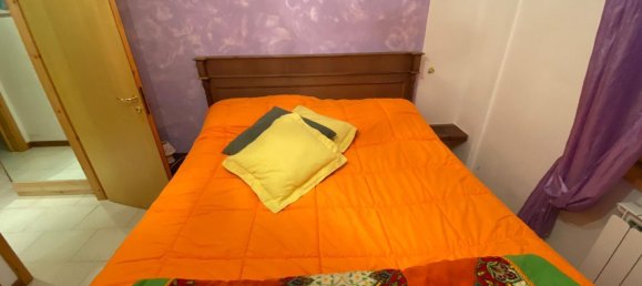 3 rooms Apartment in Sant'Eufemia a Maiella, Italy No. 206038 45