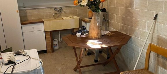 3 rooms Apartment in Sant'Eufemia a Maiella, Italy No. 206038 23