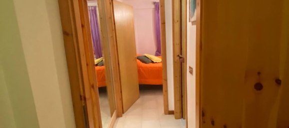 3 rooms Apartment in Sant'Eufemia a Maiella, Italy No. 206038 32