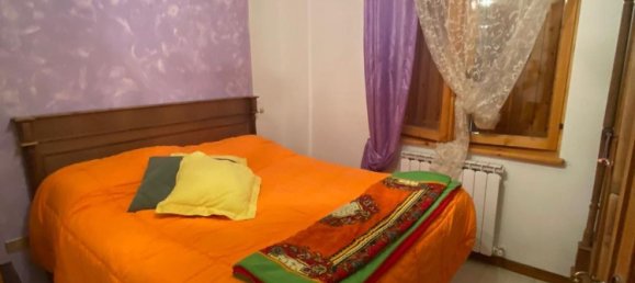 3 rooms Apartment in Sant'Eufemia a Maiella, Italy No. 206038 41