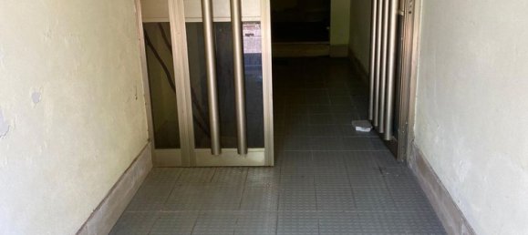 3 rooms Apartment in Sant'Eufemia a Maiella, Italy No. 206038 11