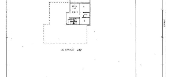 3 rooms Apartment in Sant'Eufemia a Maiella, Italy No. 206038 47