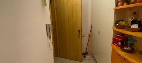 3 rooms Apartment in Sant'Eufemia a Maiella, Italy No. 206038 16