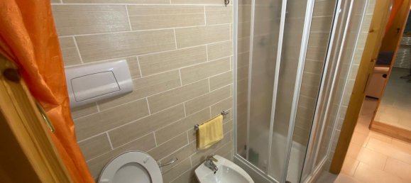 3 rooms Apartment in Sant'Eufemia a Maiella, Italy No. 206038 36