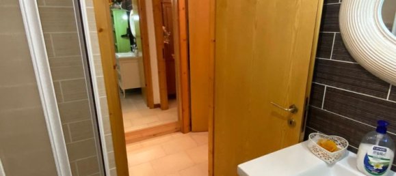 3 rooms Apartment in Sant'Eufemia a Maiella, Italy No. 206038 46