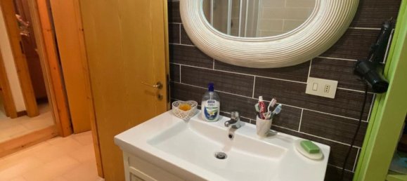 3 rooms Apartment in Sant'Eufemia a Maiella, Italy No. 206038 38