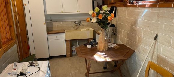 3 rooms Apartment in Sant'Eufemia a Maiella, Italy No. 206038 24