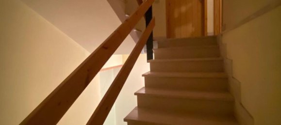 3 rooms Apartment in Sant'Eufemia a Maiella, Italy No. 206038 8