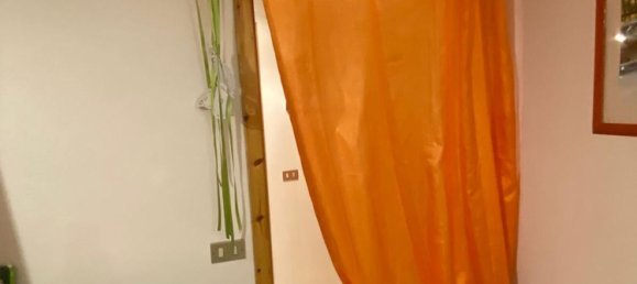 3 rooms Apartment in Sant'Eufemia a Maiella, Italy No. 206038 28