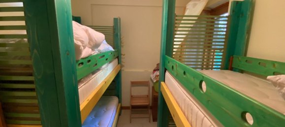 3 rooms Apartment in Sant'Eufemia a Maiella, Italy No. 206038 20