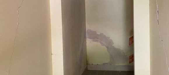 3 rooms Apartment in Sant'Eufemia a Maiella, Italy No. 206038 6