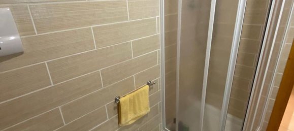 3 rooms Apartment in Sant'Eufemia a Maiella, Italy No. 206038 37