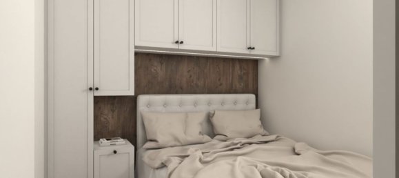 3 غرف نوم منزل في Povoa de Varzim, Portugal رقم 24616 4