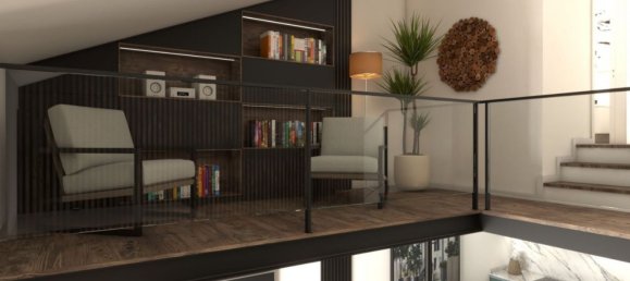 3 غرف نوم منزل في Povoa de Varzim, Portugal رقم 24616 2