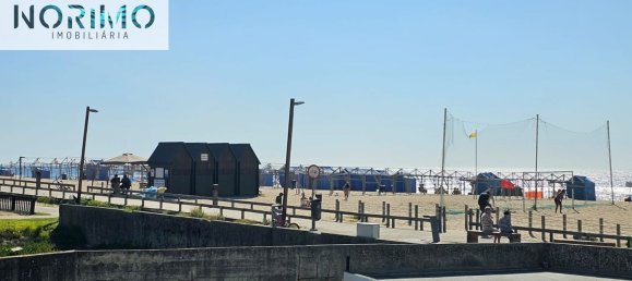 3 غرف نوم منزل في Povoa de Varzim, Portugal رقم 24616 14