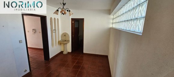 3 غرف نوم منزل في Povoa de Varzim, Portugal رقم 24616 17