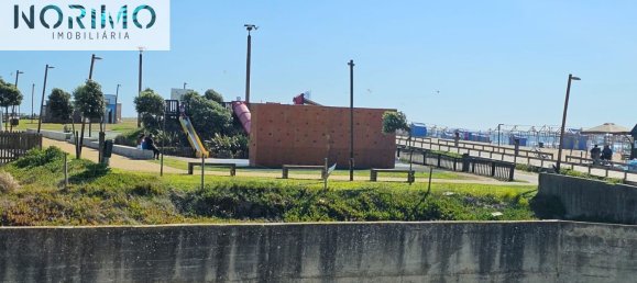 3 غرف نوم منزل في Povoa de Varzim, Portugal رقم 24616 13