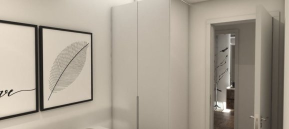 3 غرف نوم منزل في Povoa de Varzim, Portugal رقم 24616 8