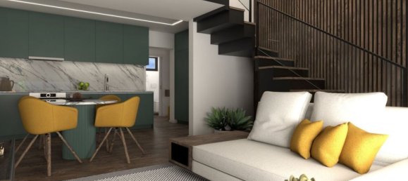 3 غرف نوم منزل في Povoa de Varzim, Portugal رقم 24616 6