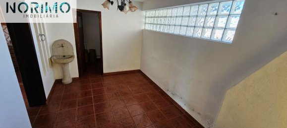 3 غرف نوم منزل في Povoa de Varzim, Portugal رقم 24616 18