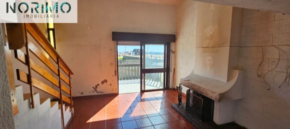 3 غرف نوم منزل في Povoa de Varzim, Portugal رقم 24616 16