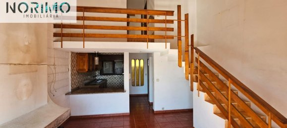 3 غرف نوم منزل في Povoa de Varzim, Portugal رقم 24616 15