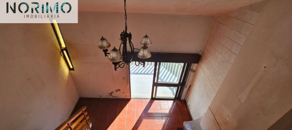 3 غرف نوم منزل في Povoa de Varzim, Portugal رقم 24616 12