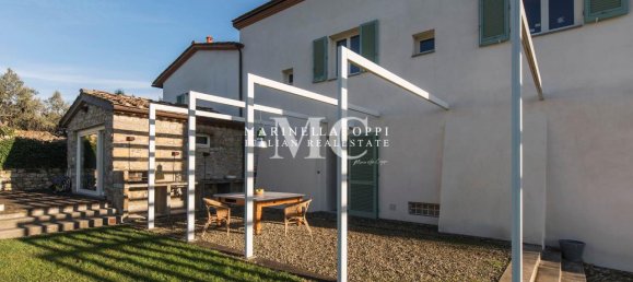 9-Zimmer Villa in Impruneta, Italy, Nr. 26293 2