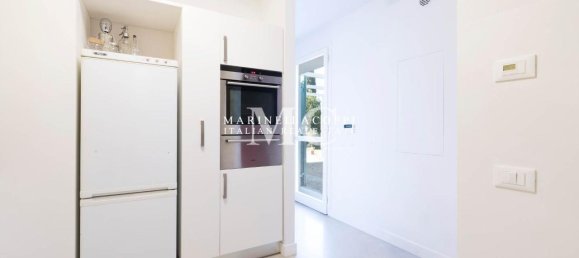 9-Zimmer Villa in Impruneta, Italy, Nr. 26293 21