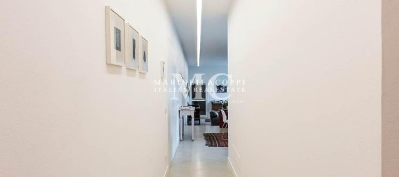 9-Zimmer Villa in Impruneta, Italy, Nr. 26293 16