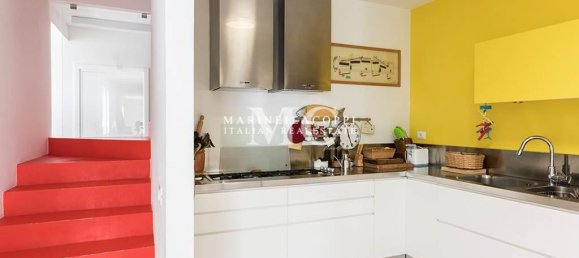 9-Zimmer Villa in Impruneta, Italy, Nr. 26293 20