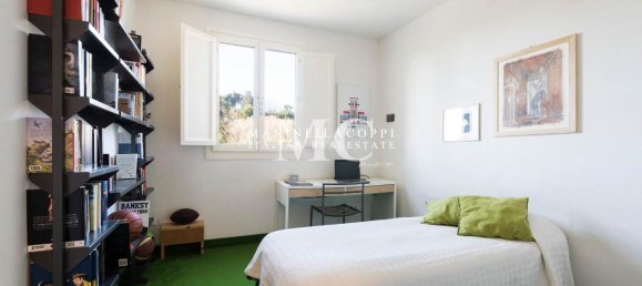 9-Zimmer Villa in Impruneta, Italy, Nr. 26293 28