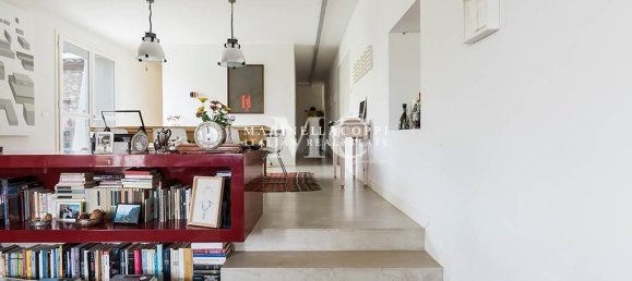 9-Zimmer Villa in Impruneta, Italy, Nr. 26293 12