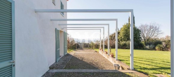 9-Zimmer Villa in Impruneta, Italy, Nr. 26293 4