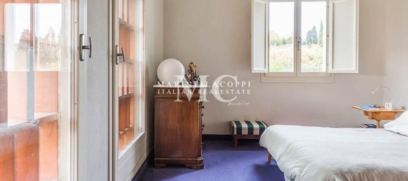 9-Zimmer Villa in Impruneta, Italy, Nr. 26293 22